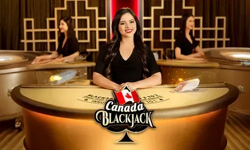Sports Betting at SlotVip PH