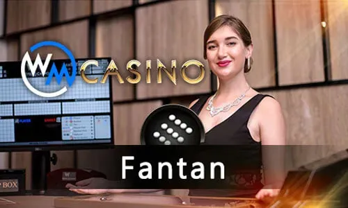 SlotVip PH Slot Games
